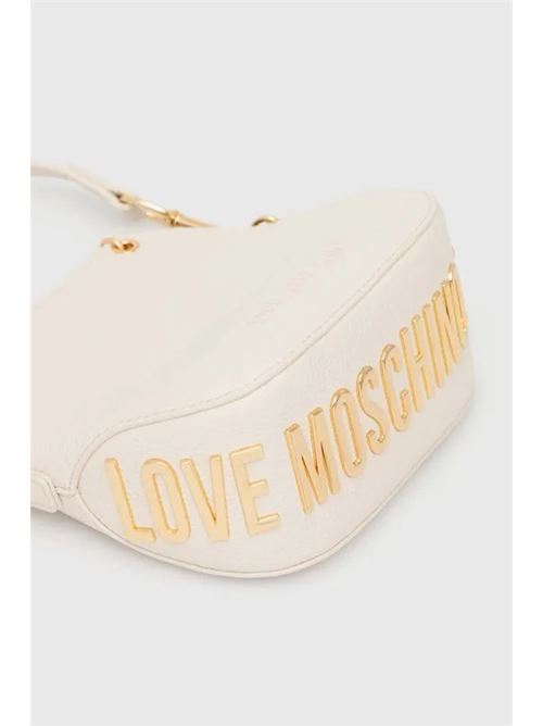  LOVE MOSCHINO | JC4020PP1LLT0/110